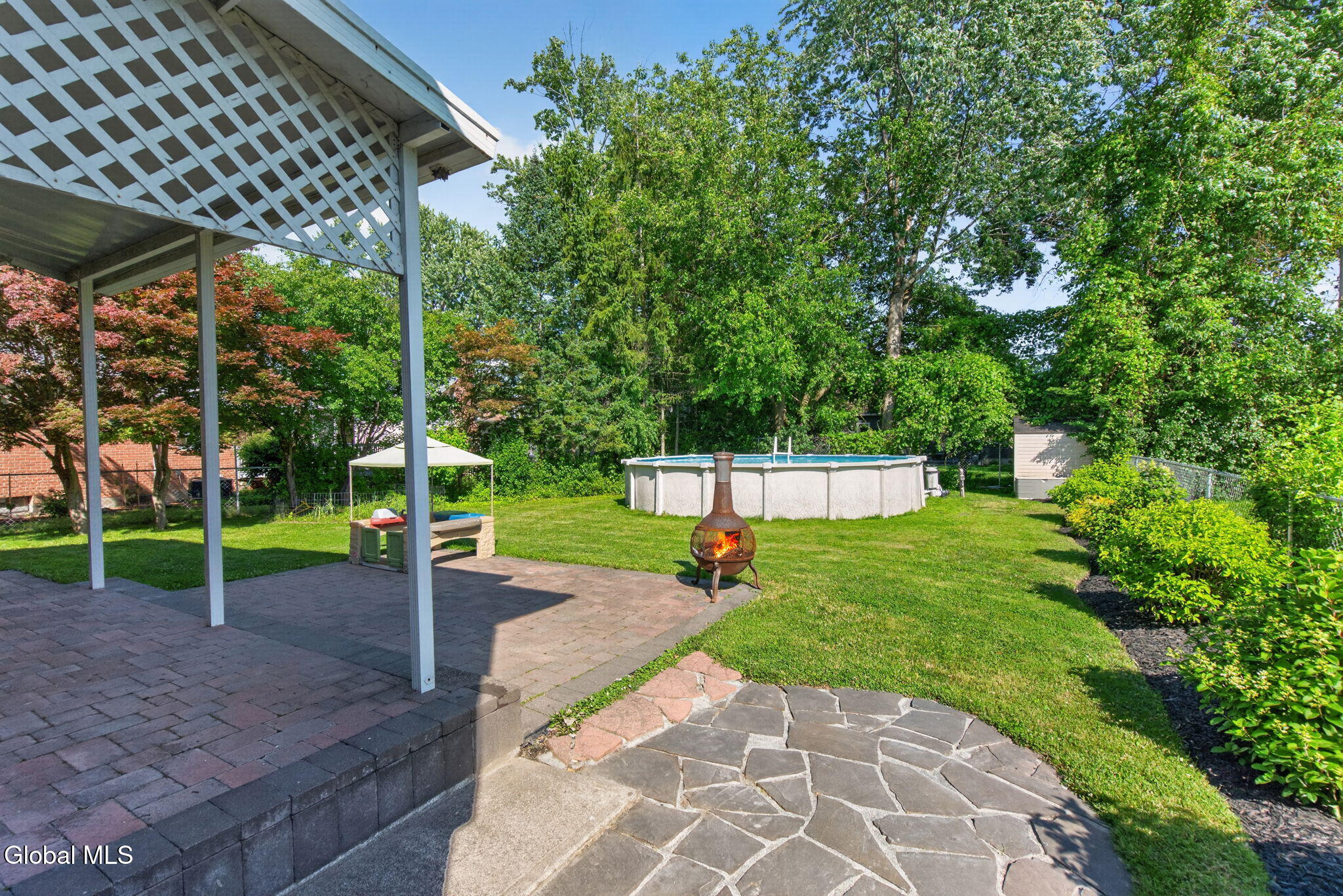 19 Gingerbread Lane Albany, NY 12208 - Photo 40 of 47 14-web-or-mls-19-gingerbread-ln