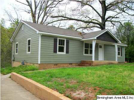 575 Markeeta Road Leeds, AL 35094 - Photo 1 of 32