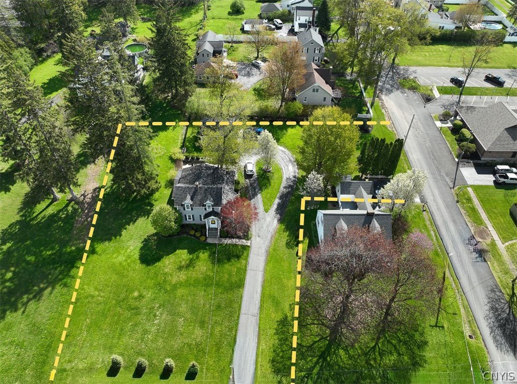 7222 Owasco Road Owasco, NY 13021 - Photo 6 of 40