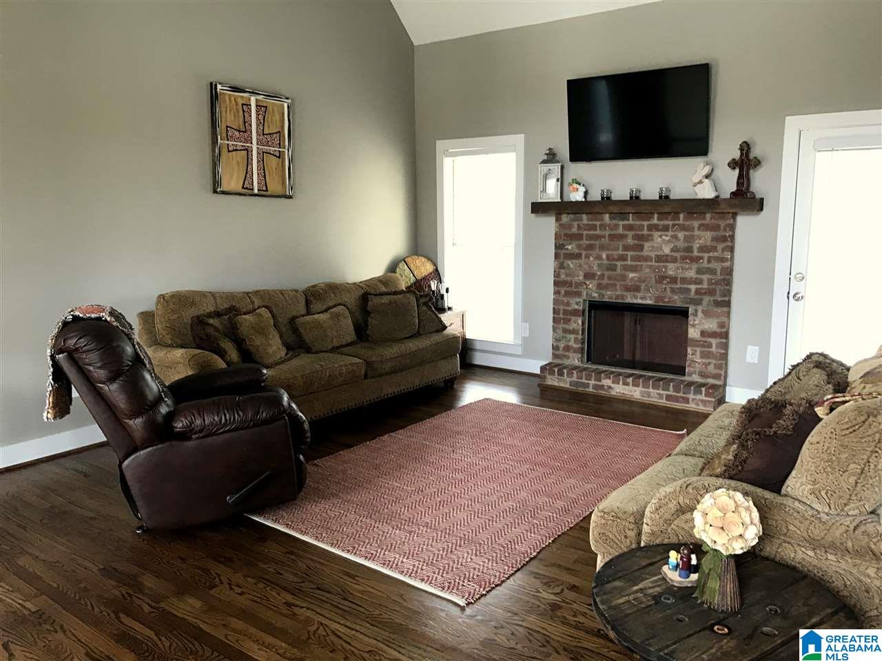 620 Wynlake Cove Alabaster, AL 35007 - Photo 5 of 39