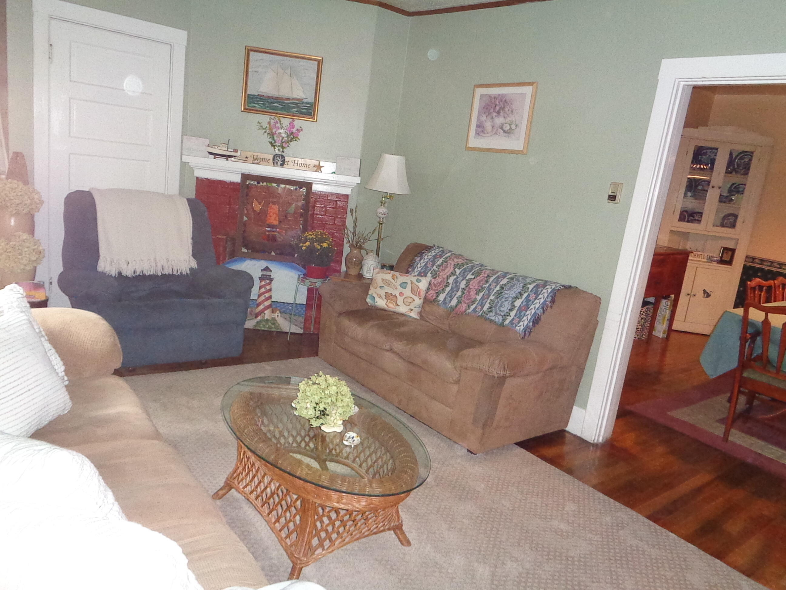 138 Weston Road Woolwich, ME 04579 - Photo 44 of 46 DSC00863