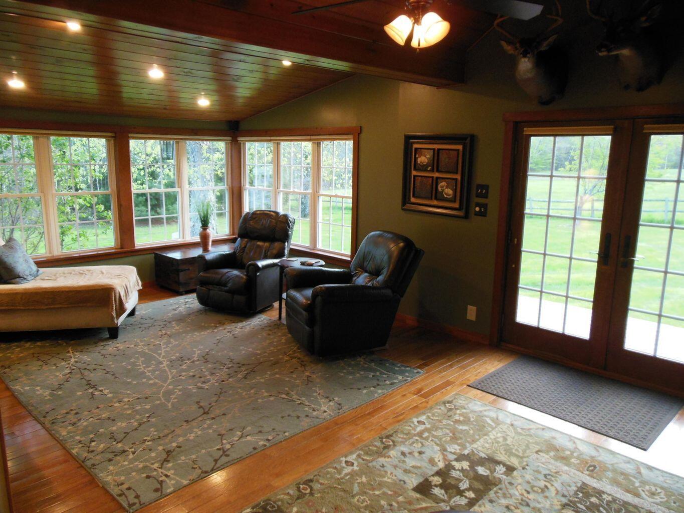 224 Crystal Lake Road Washington, ME 04574 - Photo 11 of 33 20190523132157772939000000-o