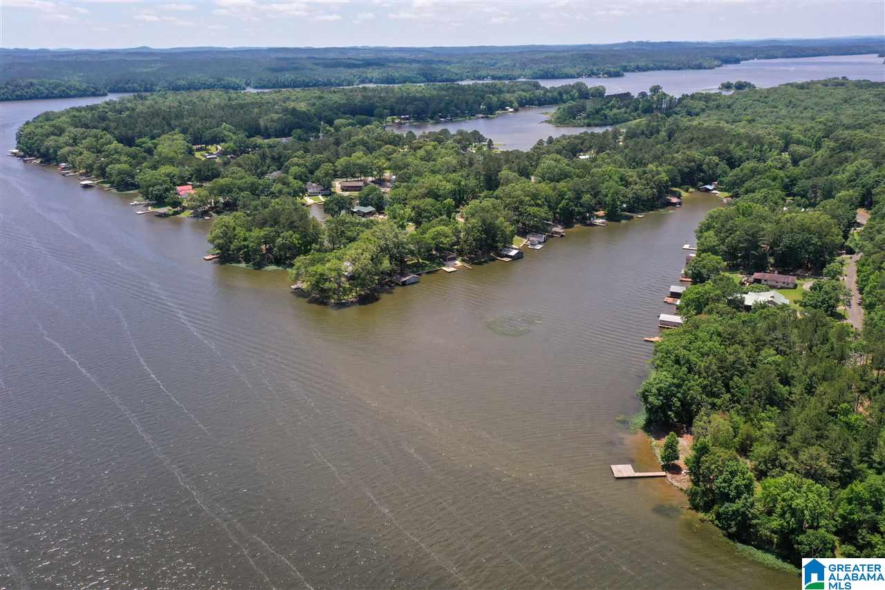 262 Marina Road Shelby, AL 35143 - Photo 33 of 37