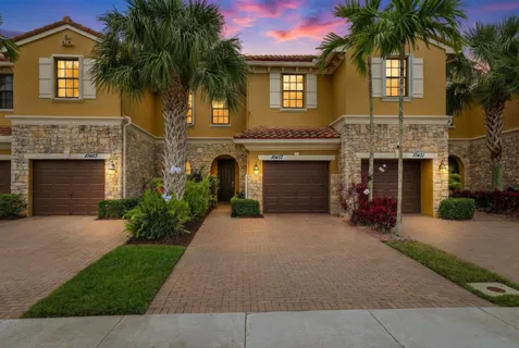 $500,000 | 10457 Wellington Parc Drive, Wellington, FL 33449