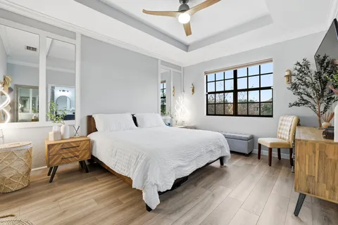 $500,000 | 10457 Wellington Parc Drive, Wellington, FL 33449