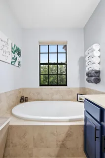 $500,000 | 10457 Wellington Parc Drive, Wellington, FL 33449