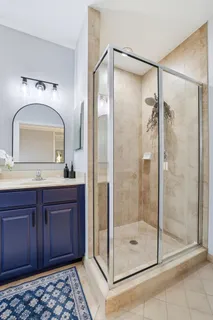 $500,000 | 10457 Wellington Parc Drive, Wellington, FL 33449