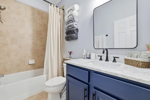 $500,000 | 10457 Wellington Parc Drive, Wellington, FL 33449