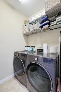 $500,000 | 10457 Wellington Parc Drive, Wellington, FL 33449