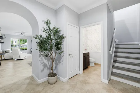 $500,000 | 10457 Wellington Parc Drive, Wellington, FL 33449