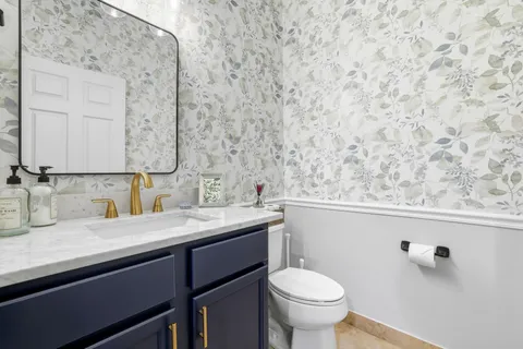 $500,000 | 10457 Wellington Parc Drive, Wellington, FL 33449