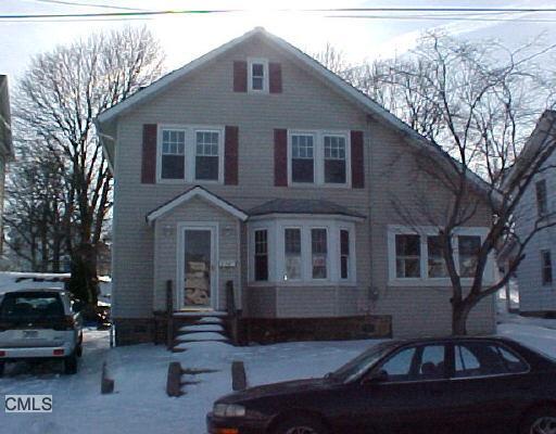 684 Huntington Road Bridgeport, CT 06610 - Photo 1 of 1 Gallery Image 1