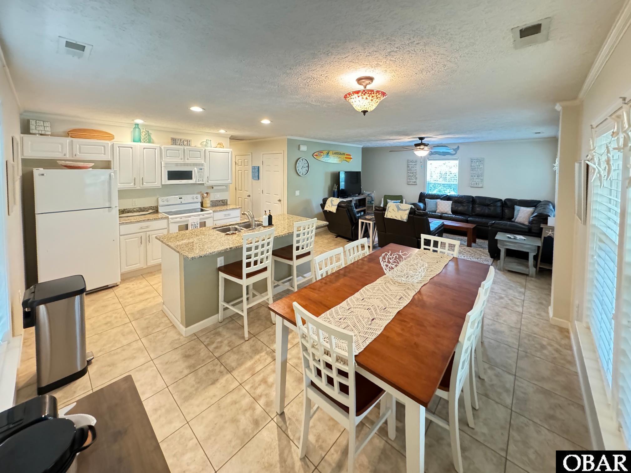 2218 Teal Road, Unit 4 Corolla, NC 27927 - Photo 11 of 40 Gallery Image 11