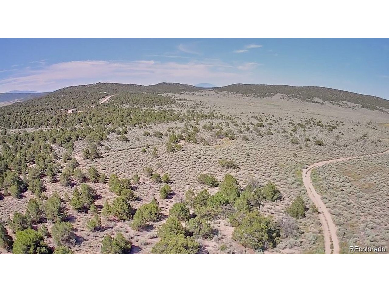 0 Juarez Road San Luis, CO 81152 - Photo 1 of 6