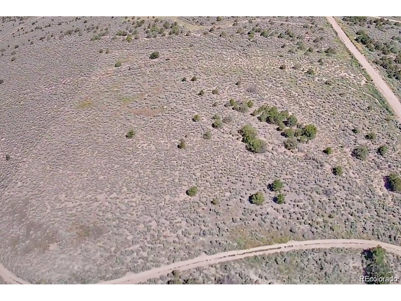 0 Juarez Road San Luis, CO 81152 - Photo 3 of 6