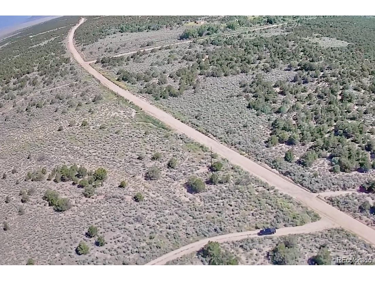 0 Juarez Road San Luis, CO 81152 - Photo 4 of 6