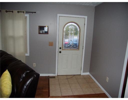 3243 Troy Road Springfield, OH 45504 - Photo 6 of 13