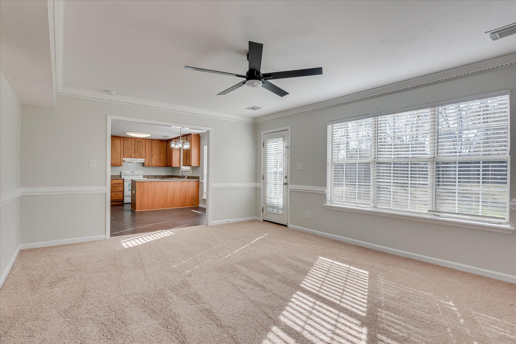 1166 Parkside Trail Evans, GA 30809 - Photo 11 of 56 11-110