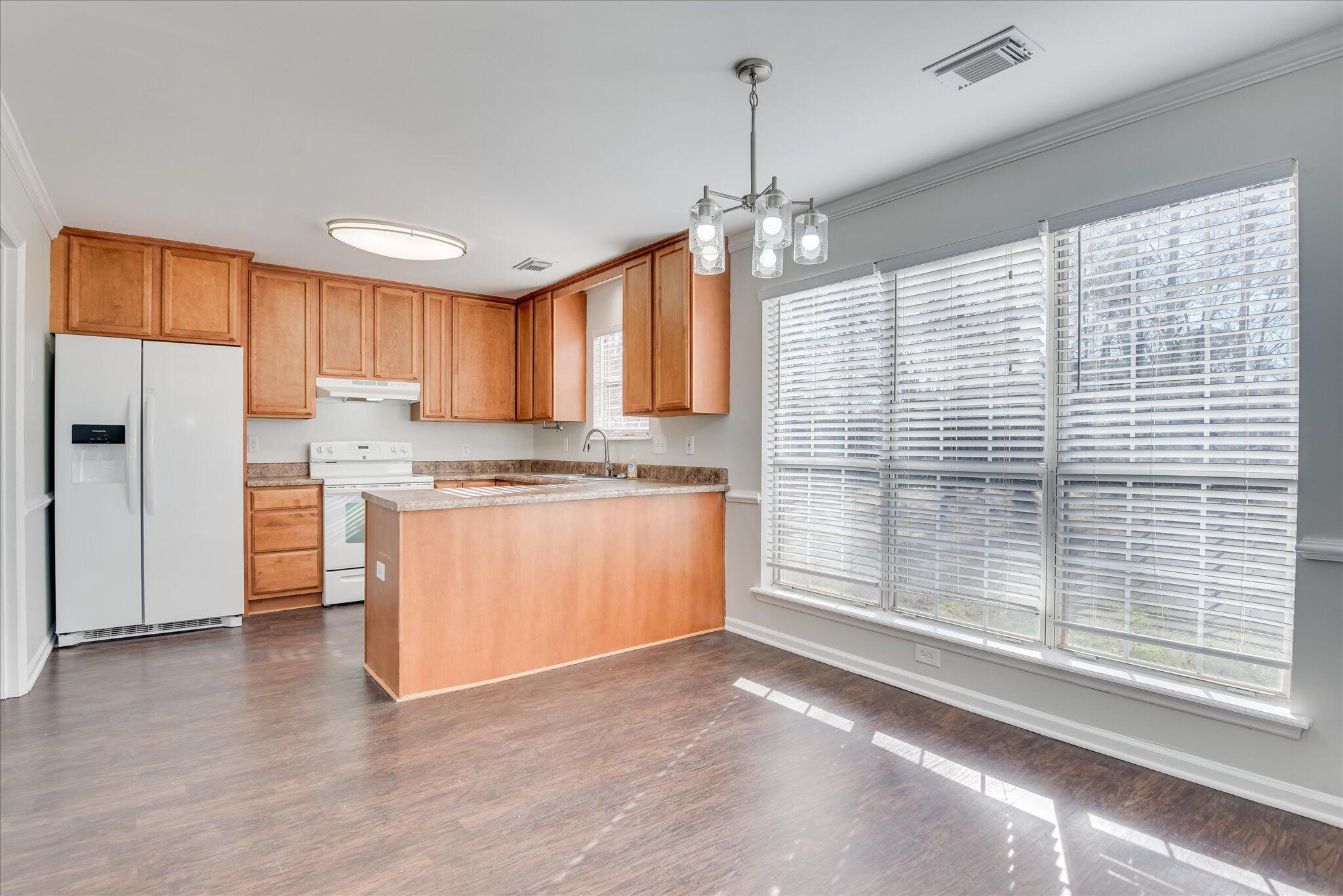 1166 Parkside Trail Evans, GA 30809 - Photo 12 of 56 12-111