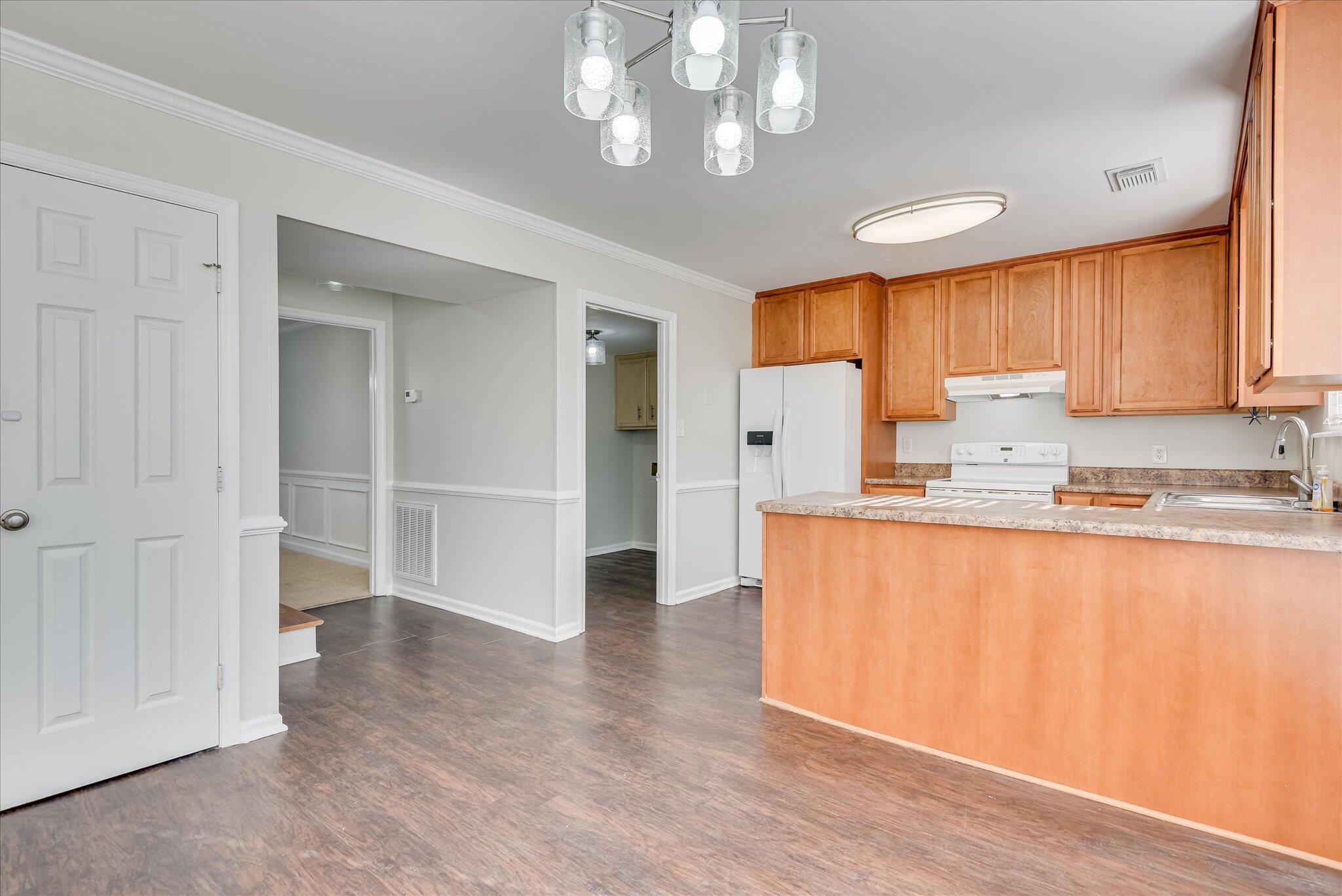 1166 Parkside Trail Evans, GA 30809 - Photo 15 of 56 14-113