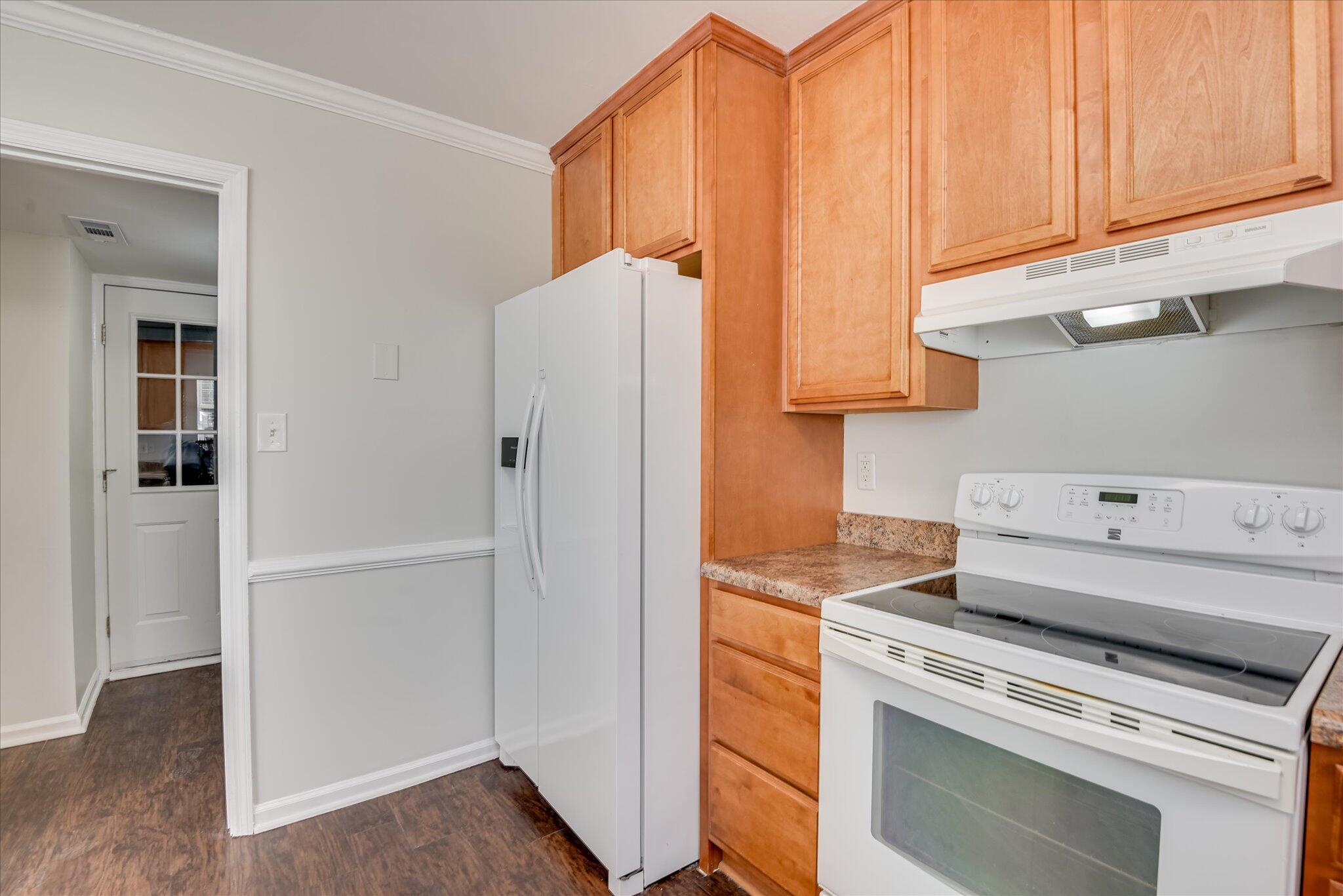 1166 Parkside Trail Evans, GA 30809 - Photo 18 of 56 17-116