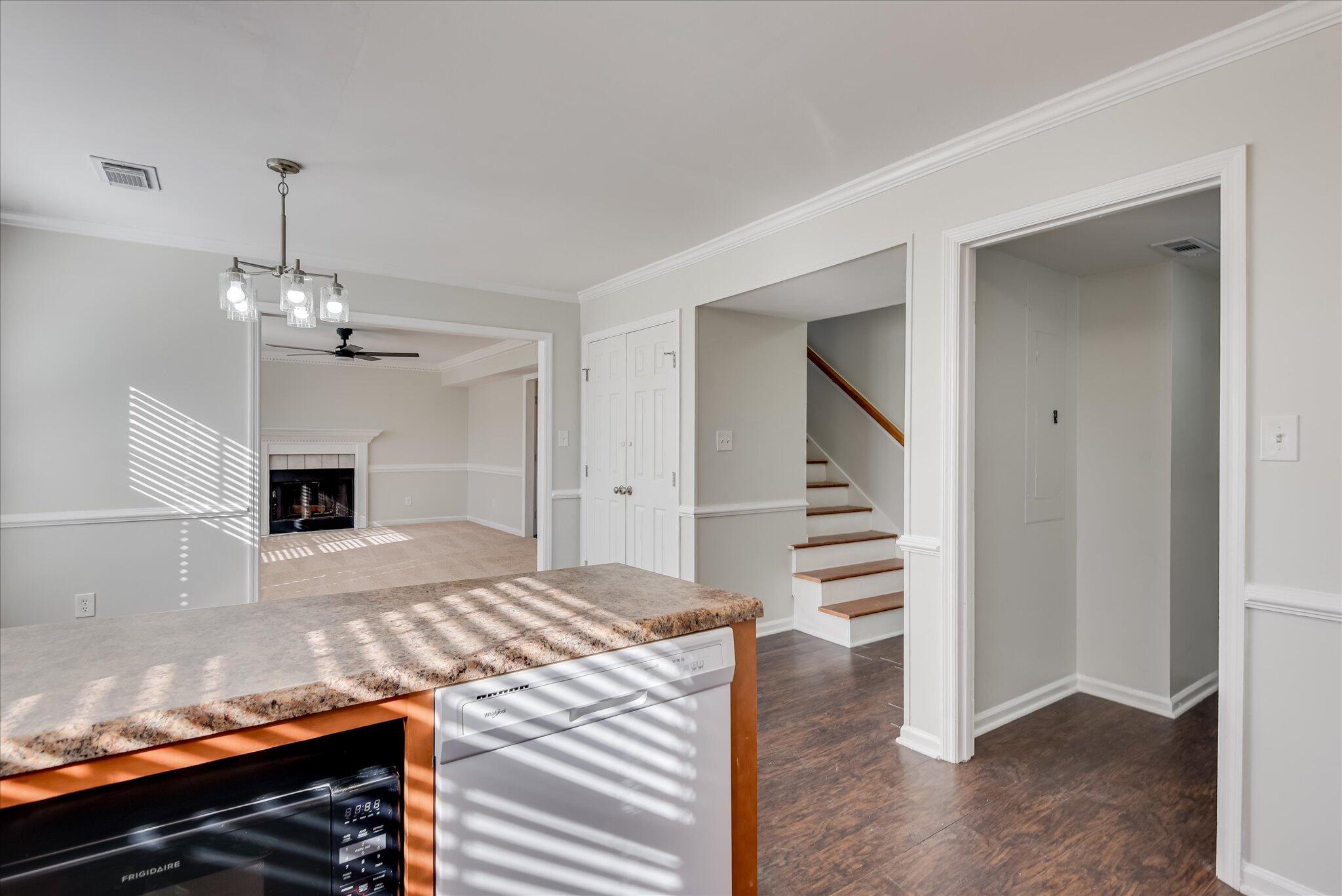 1166 Parkside Trail Evans, GA 30809 - Photo 19 of 56 18-117