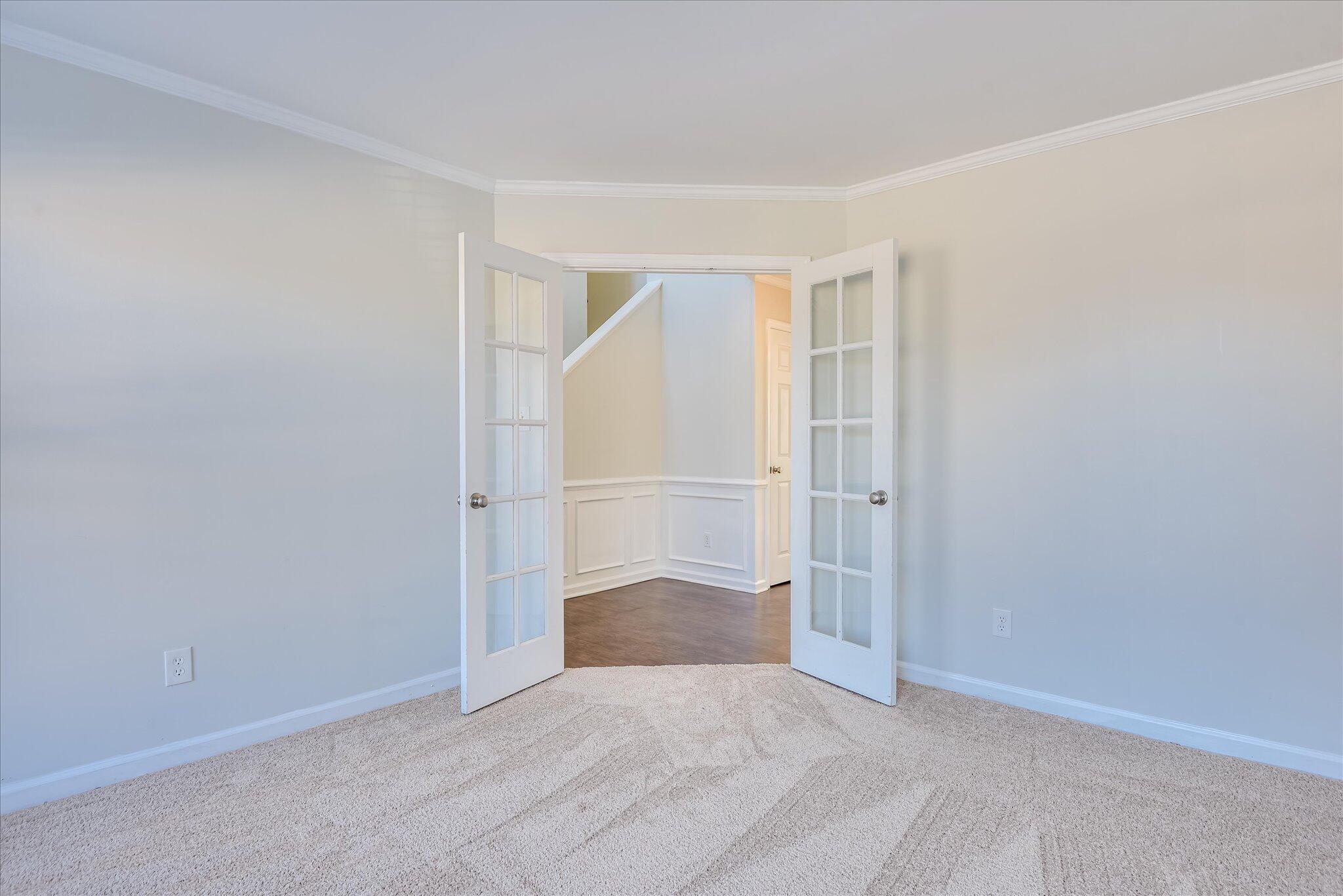 1166 Parkside Trail Evans, GA 30809 - Photo 27 of 56 24-123