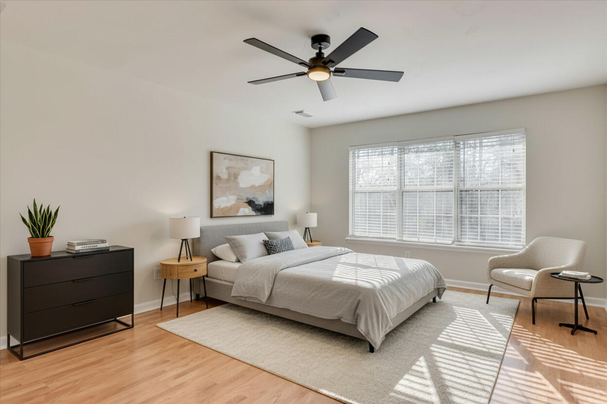 1166 Parkside Trail Evans, GA 30809 - Photo 32 of 56 Virtually staged using AI