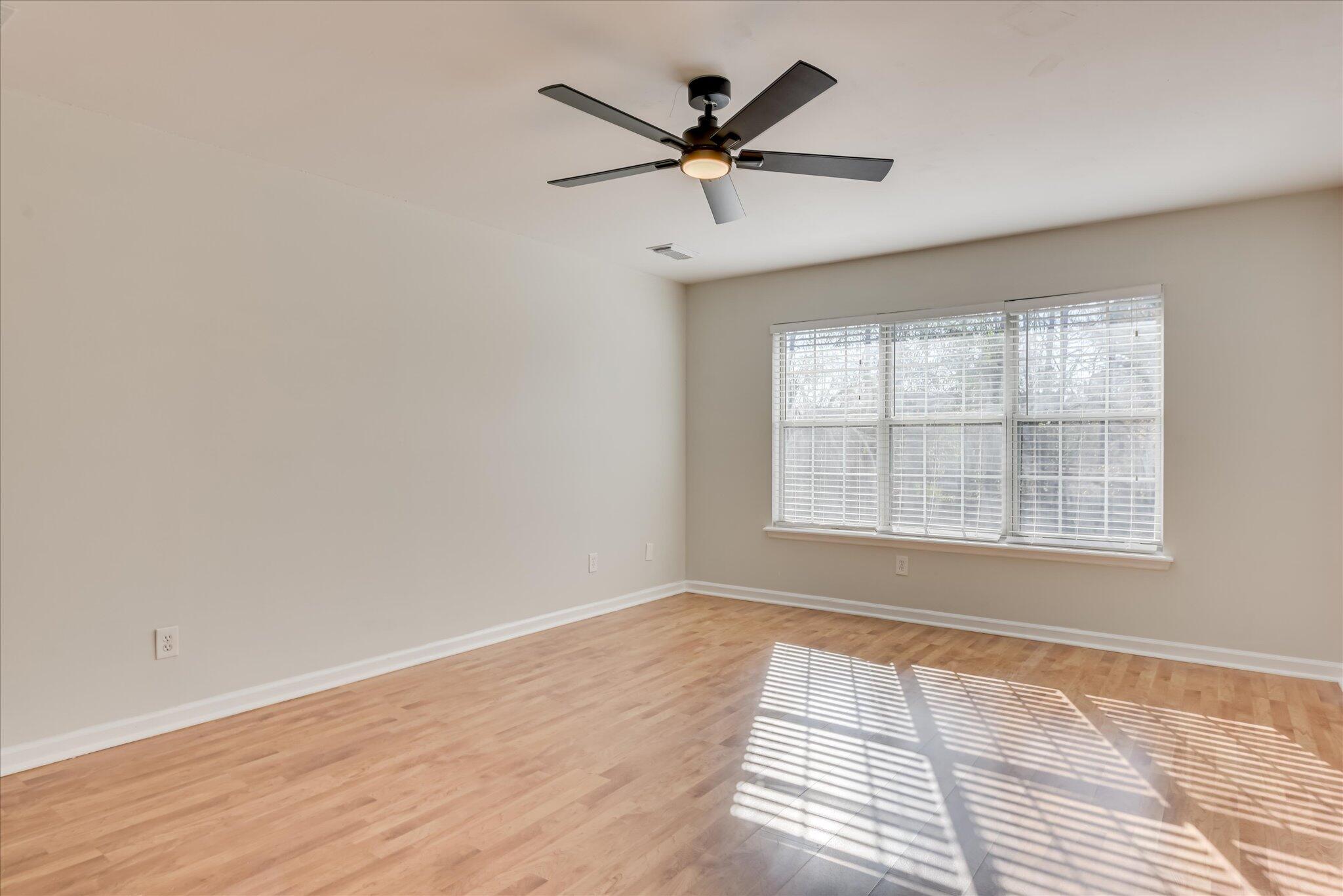 1166 Parkside Trail Evans, GA 30809 - Photo 33 of 56 29-128