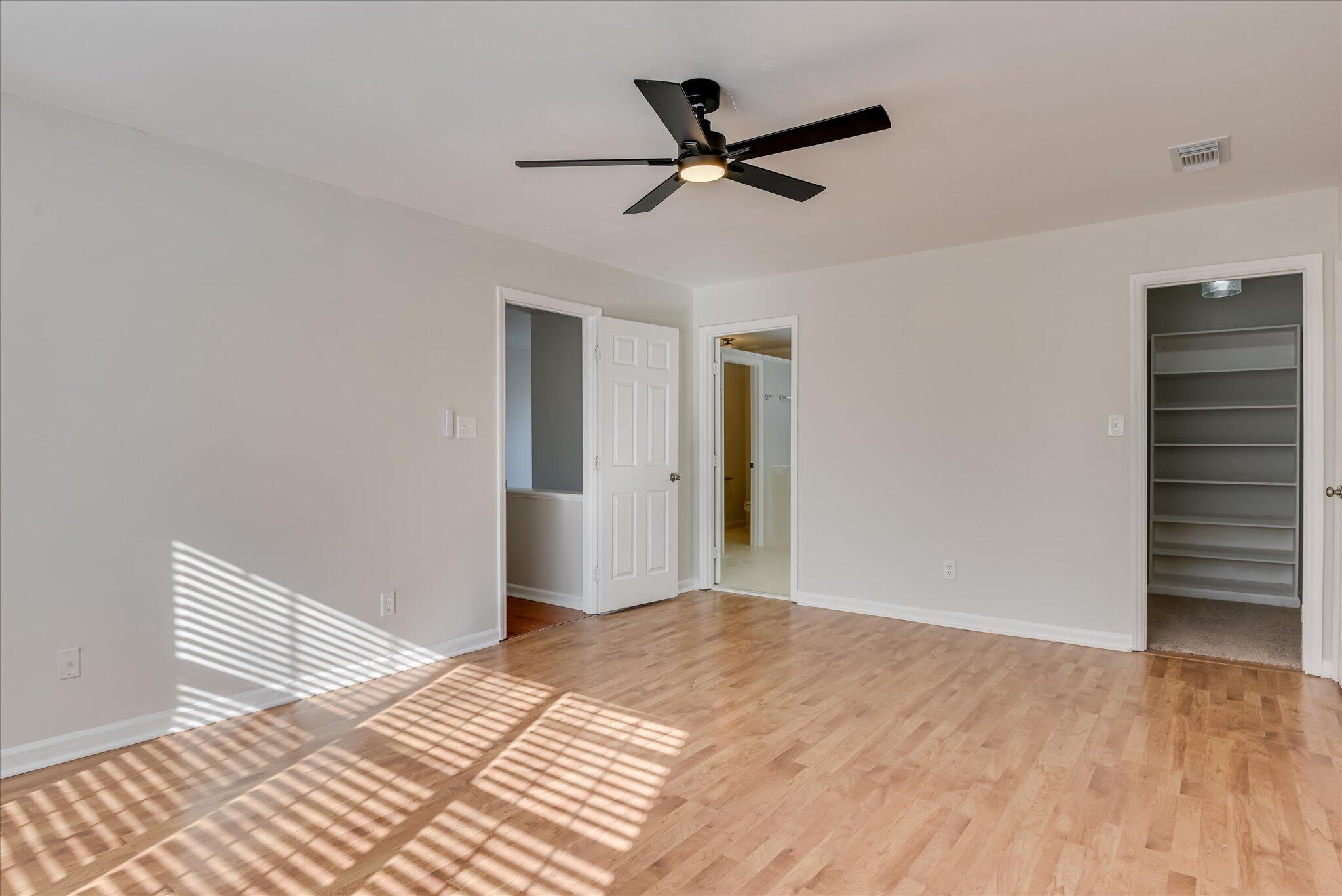 1166 Parkside Trail Evans, GA 30809 - Photo 34 of 56 30-129