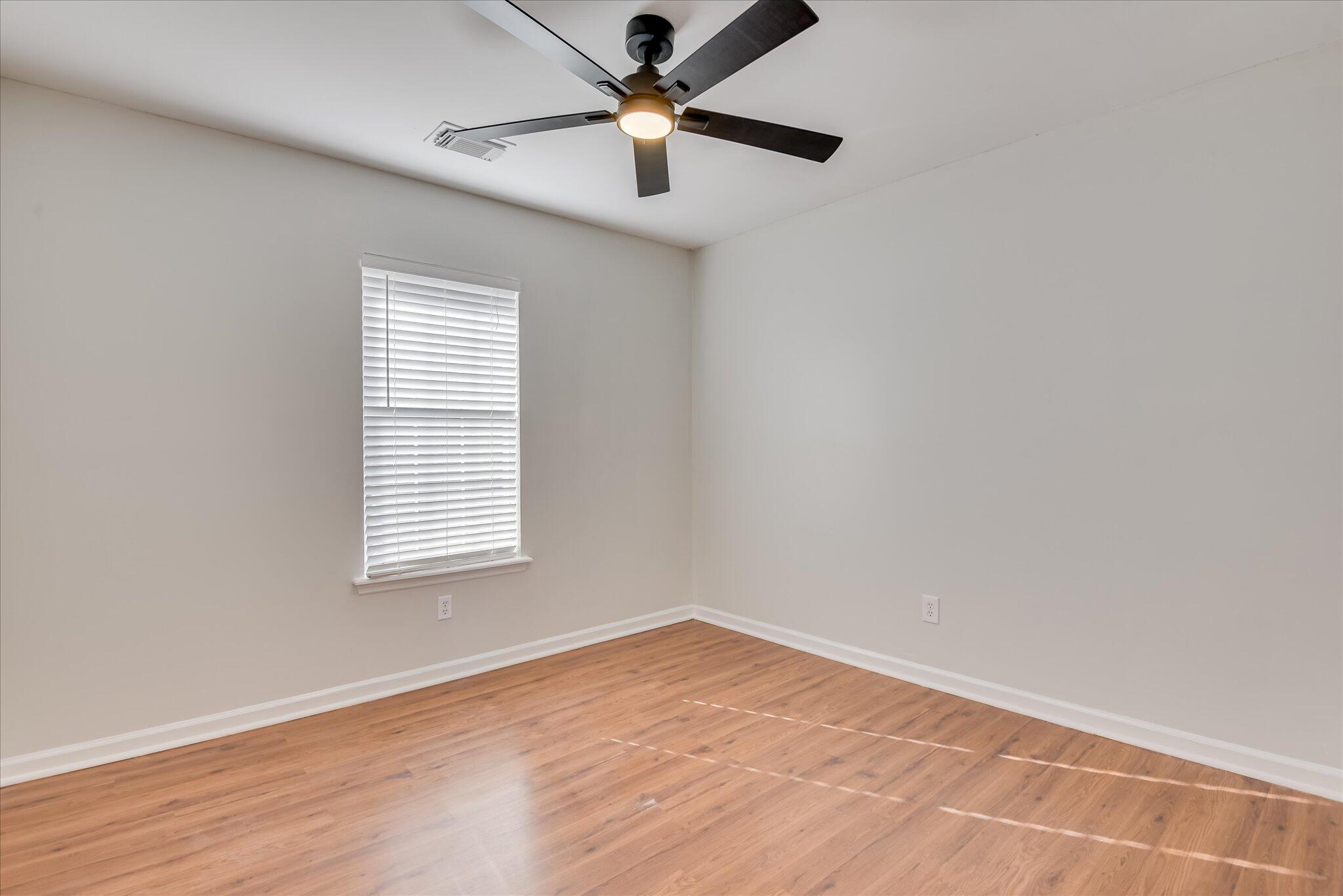 1166 Parkside Trail Evans, GA 30809 - Photo 45 of 56 39-138