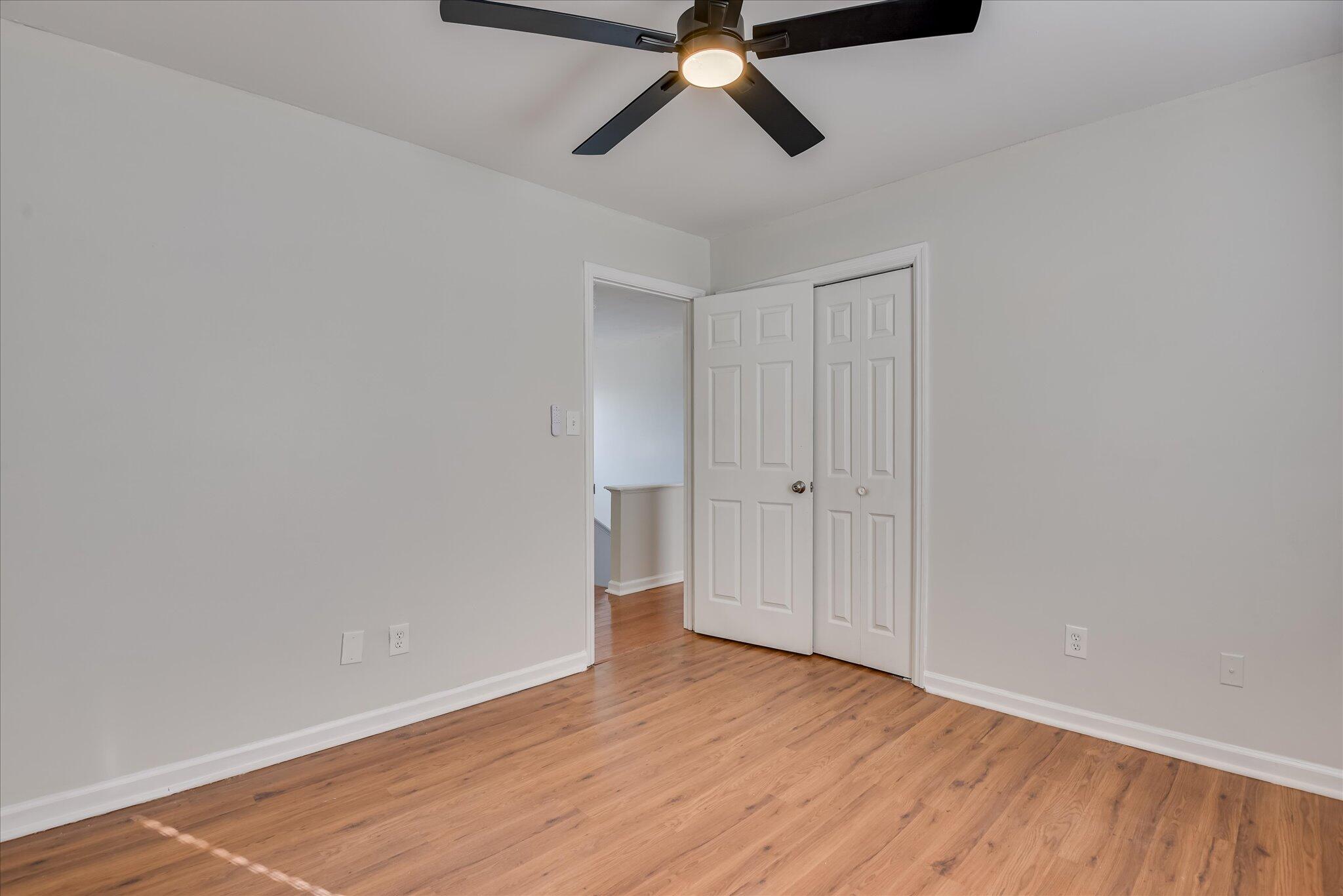 1166 Parkside Trail Evans, GA 30809 - Photo 46 of 56 40-139