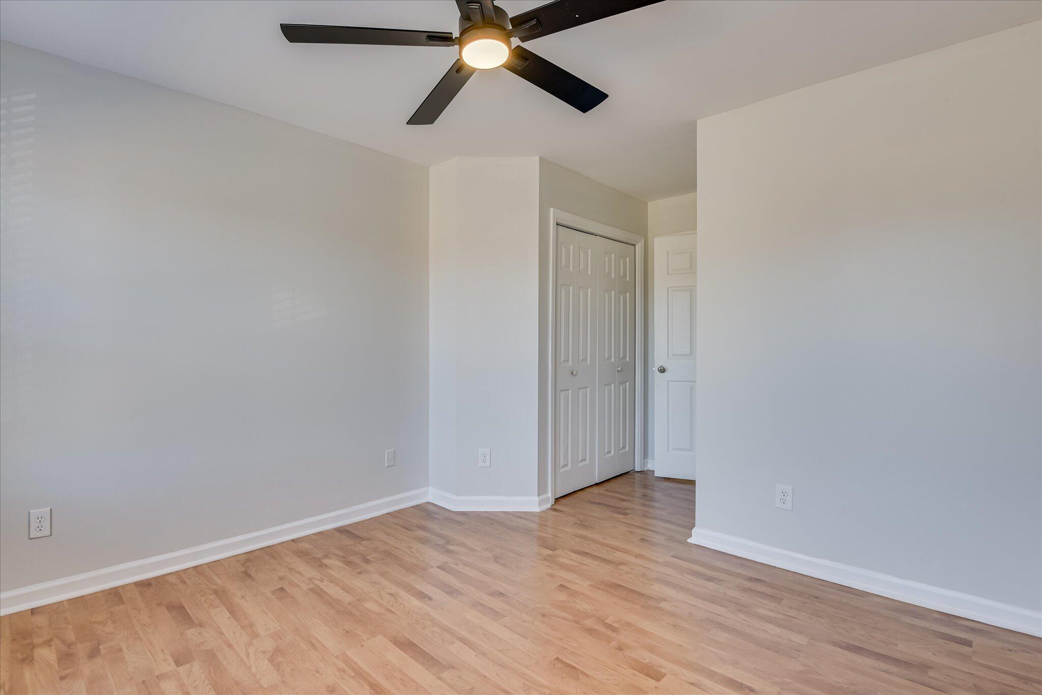 1166 Parkside Trail Evans, GA 30809 - Photo 51 of 56 44-143