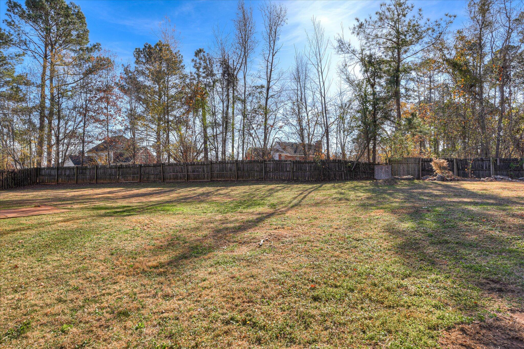 1166 Parkside Trail Evans, GA 30809 - Photo 53 of 56 46-105