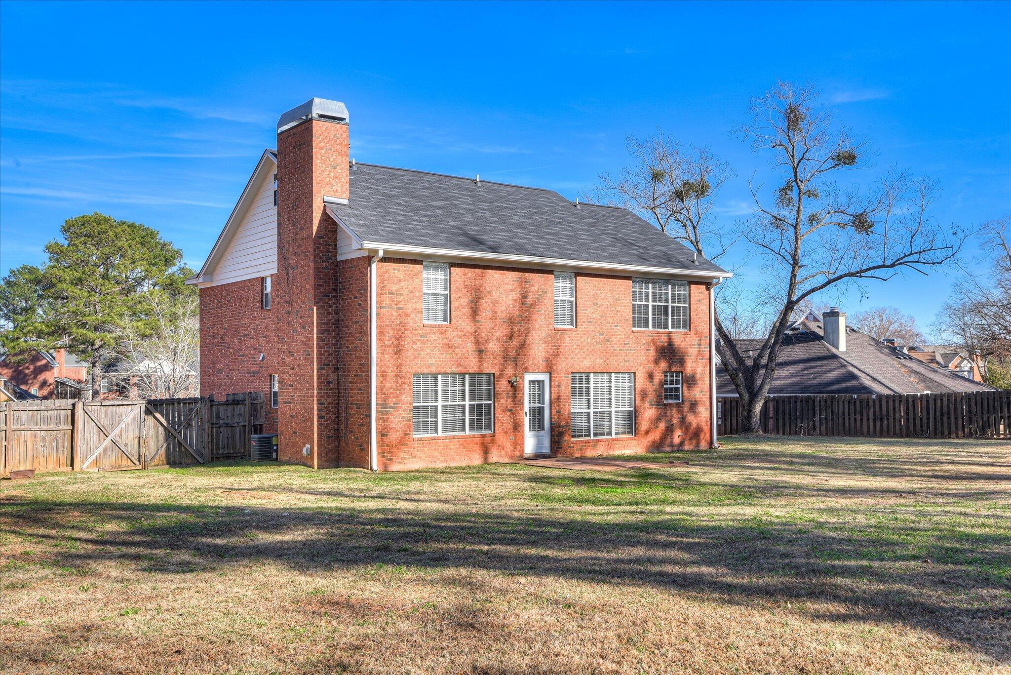 1166 Parkside Trail Evans, GA 30809 - Photo 54 of 56 47-106