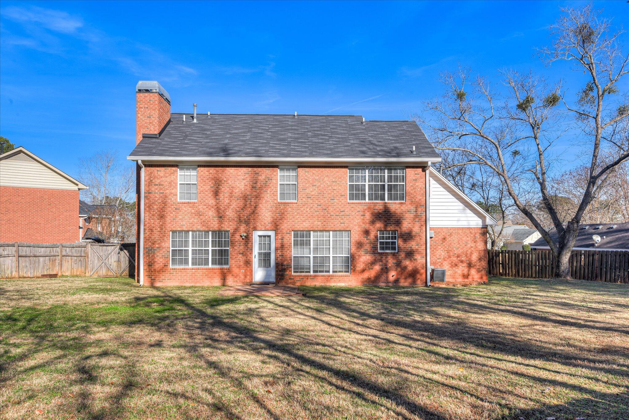 1166 Parkside Trail Evans, GA 30809 - Photo 55 of 56 48-107