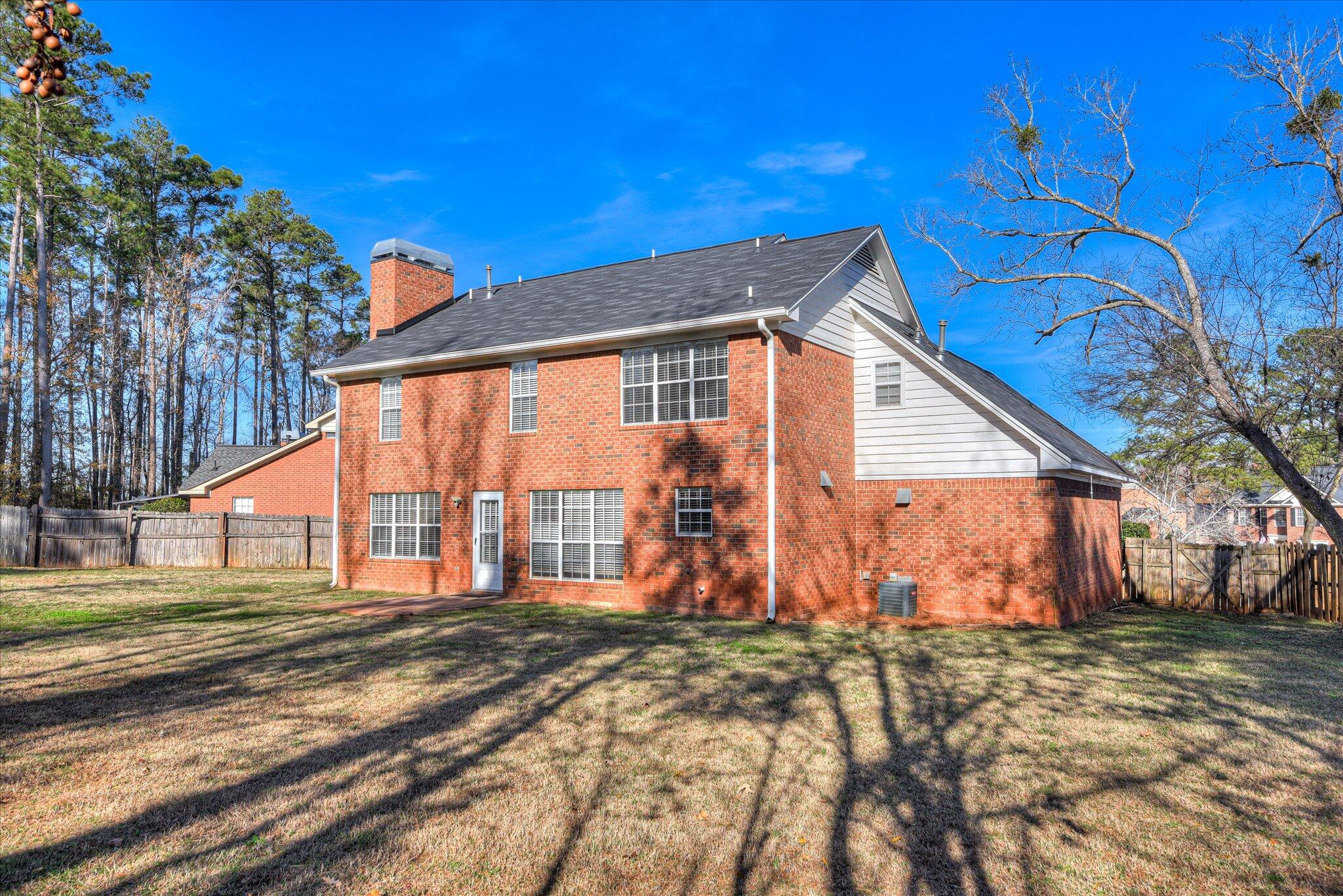 1166 Parkside Trail Evans, GA 30809 - Photo 56 of 56 49-108