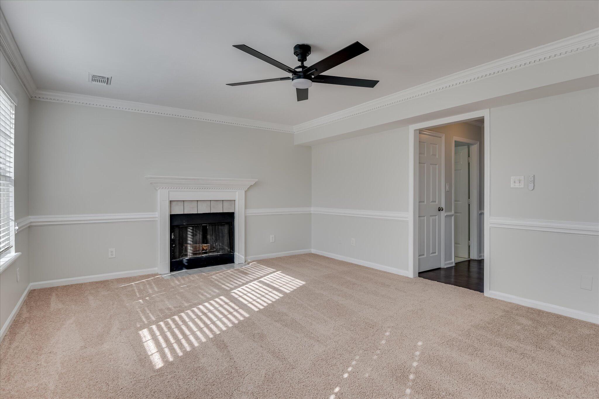 1166 Parkside Trail Evans, GA 30809 - Photo 9 of 56 09-108