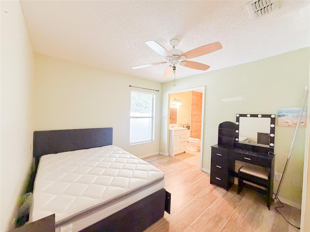503 Everest Way Kissimmee, FL 34758 - Photo 19 of 25