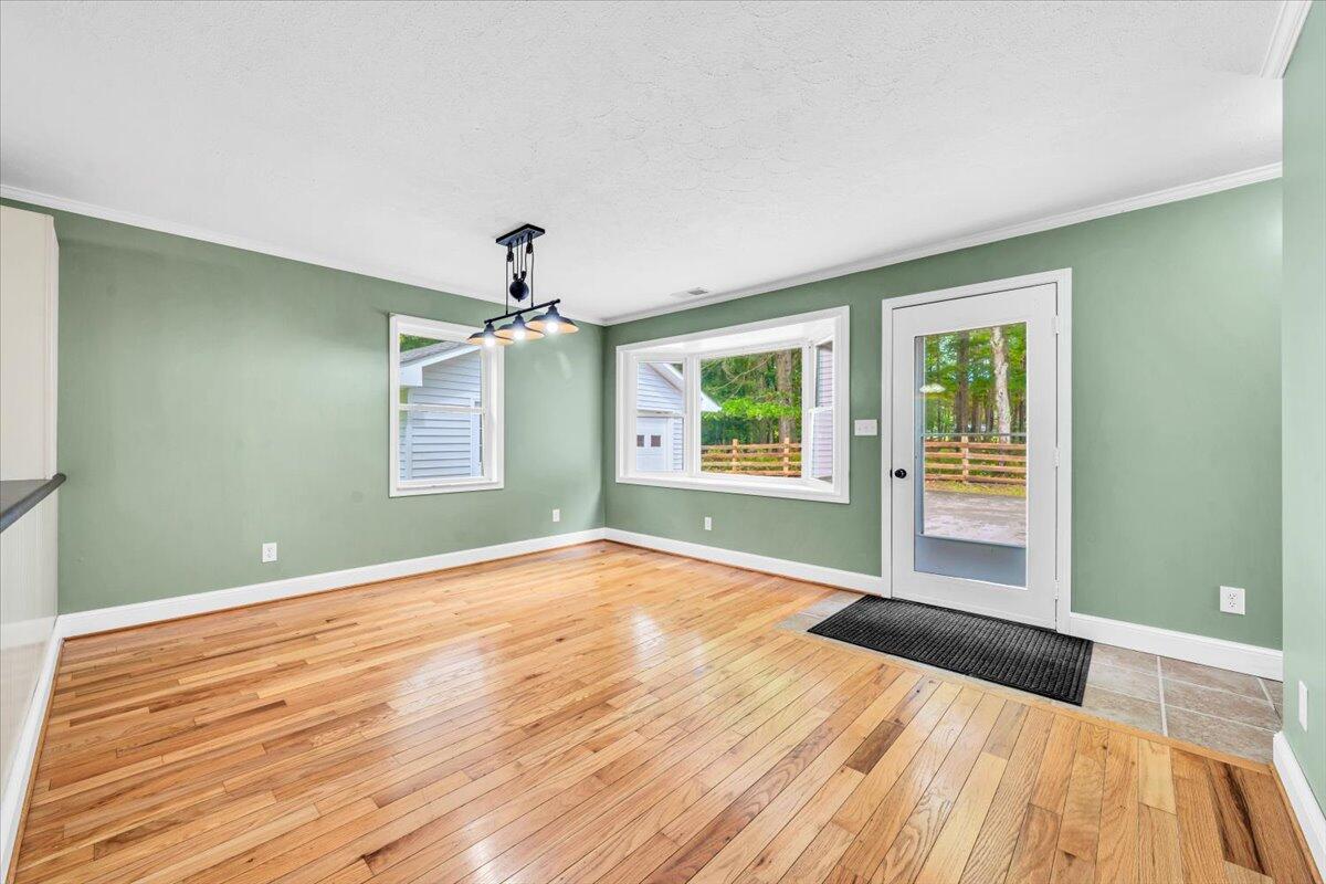 462 Germany Road Renick, WV 24966 - Photo 23 of 101 Gallery Image 23