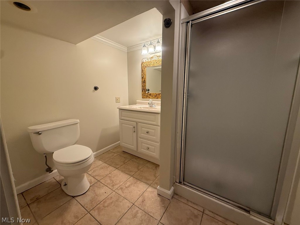 24113 East Silsby Road Beachwood, OH 44122 - Photo 24 of 28