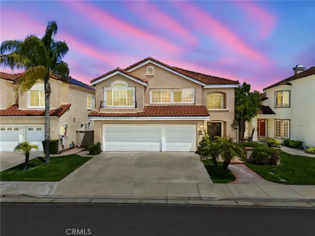 $835,000 | 45422 Camino Monzon, Temecula, CA 92592
