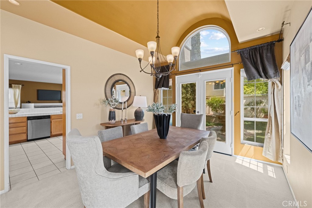 45422 Camino Monzon Temecula, CA 92592 - Photo 11 of 47