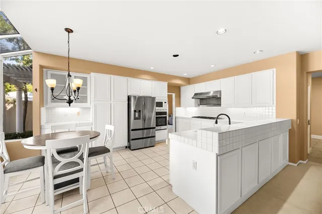 $835,000 | 45422 Camino Monzon, Temecula, CA 92592