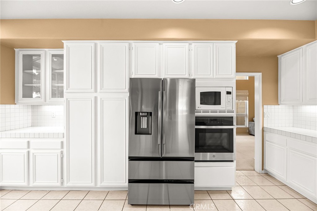 45422 Camino Monzon Temecula, CA 92592 - Photo 13 of 47