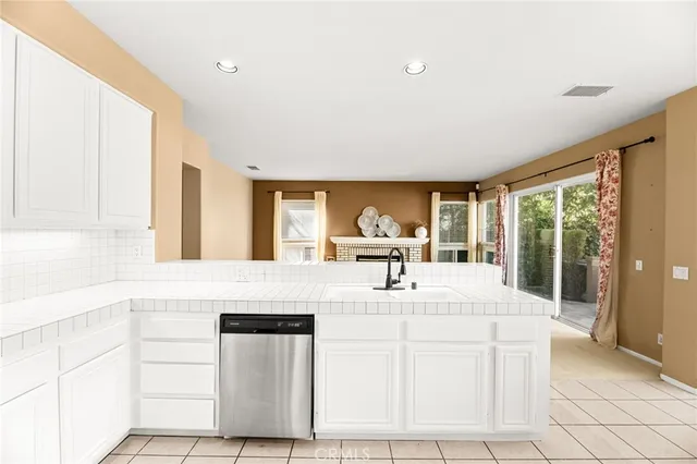 $835,000 | 45422 Camino Monzon, Temecula, CA 92592