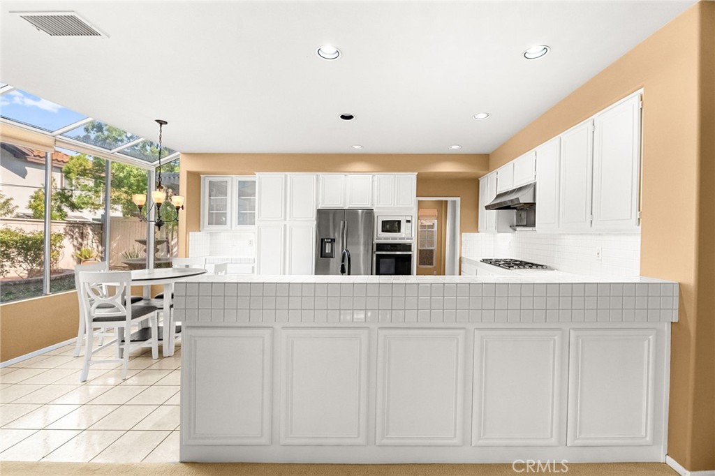 45422 Camino Monzon Temecula, CA 92592 - Photo 16 of 47