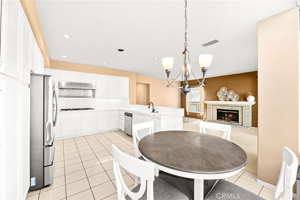 45422 Camino Monzon Temecula, CA 92592 - Photo 17 of 47