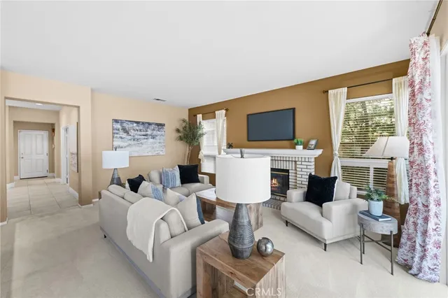 $835,000 | 45422 Camino Monzon, Temecula, CA 92592