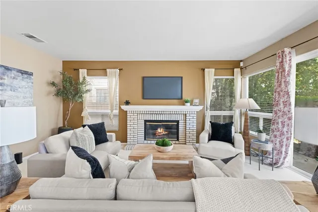 $835,000 | 45422 Camino Monzon, Temecula, CA 92592